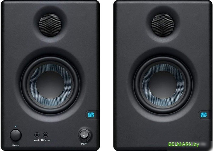 Студийный монитор PreSonus Eris E3.5 - фото