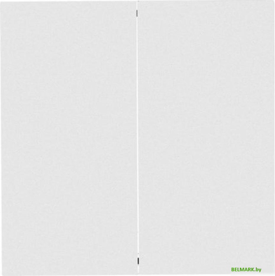 Выключатель Arte Lamp Smart A700133 - фото