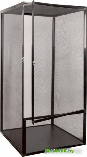 Террариум Mclanzoo 8630001/MZ - фото2