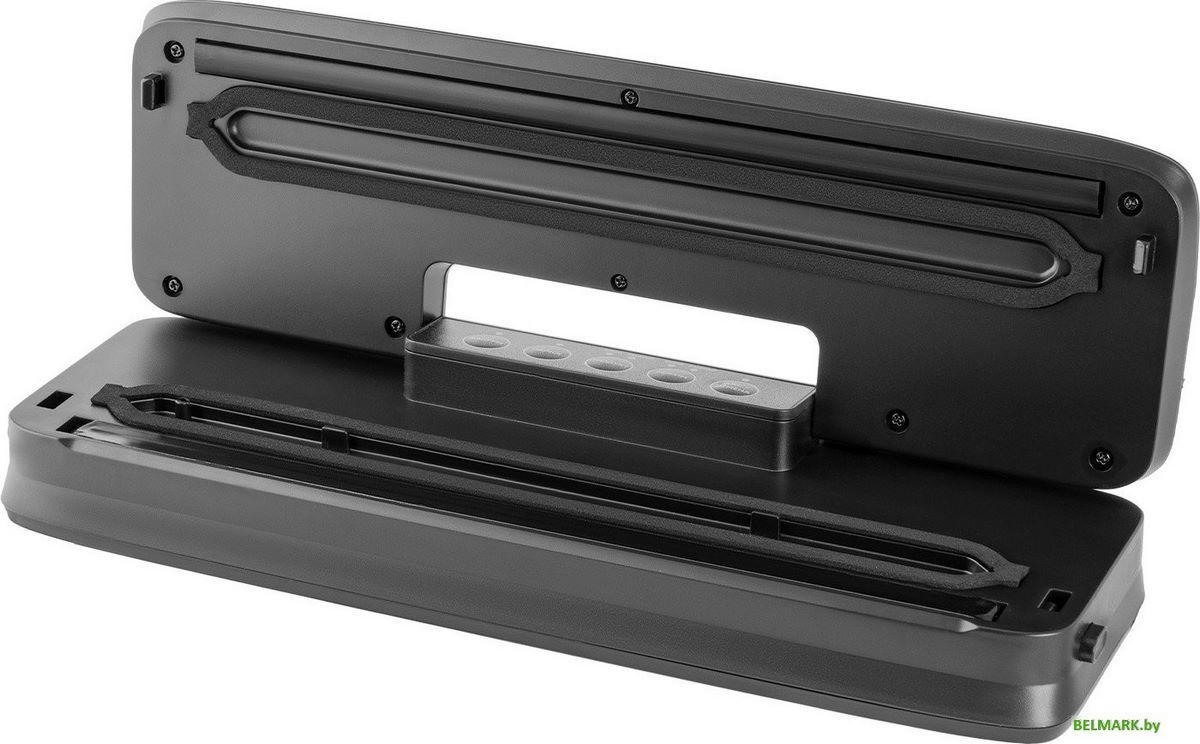 Вакуумный упаковщик Galaxy Line GL2720 - фото2