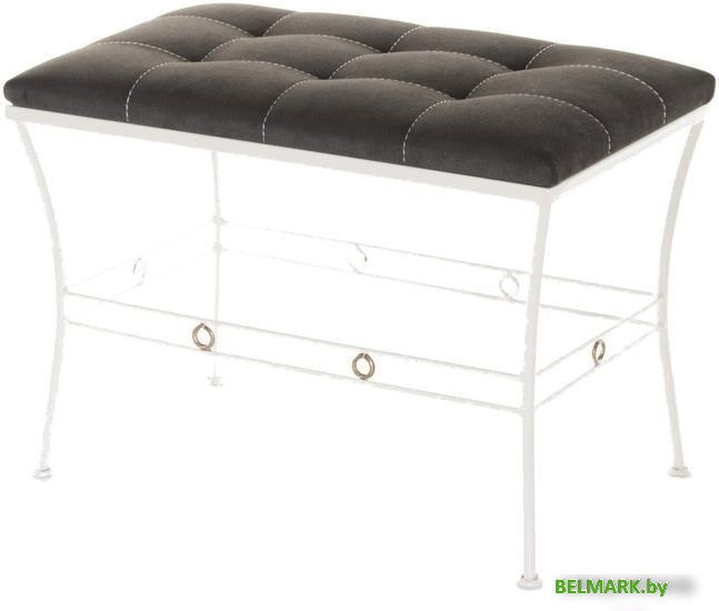 Банкетка AMC Adel 6.2-А 6032 - фото