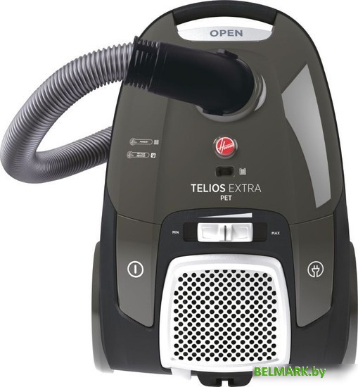 Пылесос Hoover TXL20PET 011 - фото2