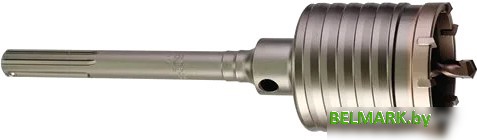 Коронка Milwaukee SDS-Max TCTC 80x290 4932399375 - фото