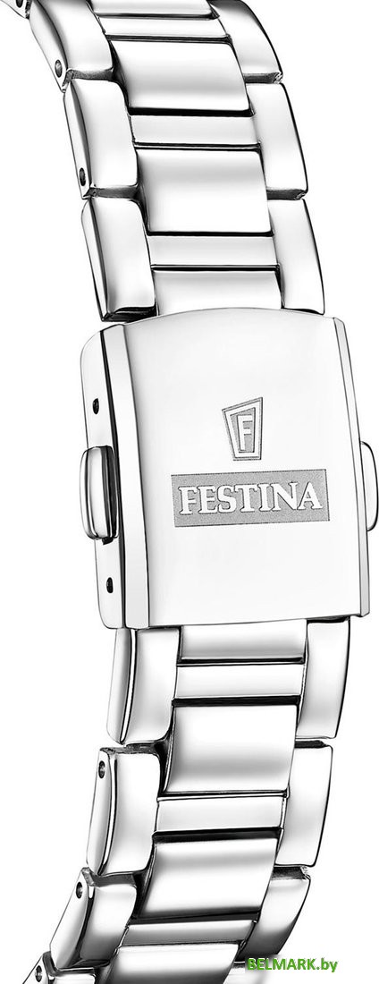 Наручные часы Festina F20658-1 - фото2