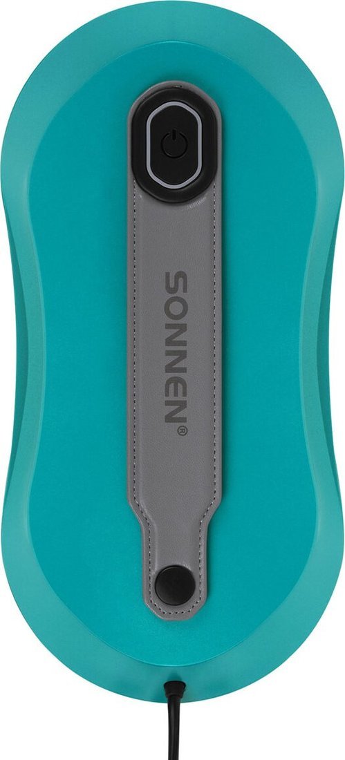 Робот для мытья окон Sonnen Tech RWC-124 Dual Spray - фото