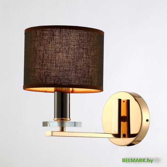 Бра Moderli Trio V2640-1W - фото2