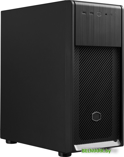 Корпус Cooler Master Master Elite 500 E500-KNNN-S00 - фото