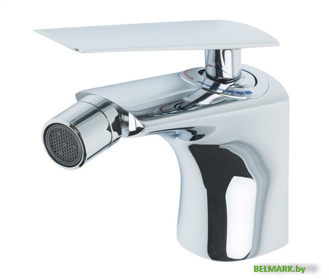 Смеситель Ahti Pori PR501001 - фото