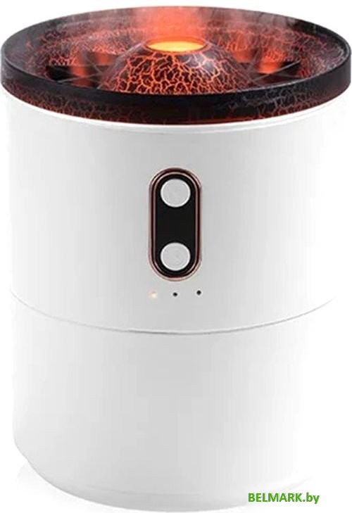 Увлажнитель воздуха Sundays Home 650400243A - фото