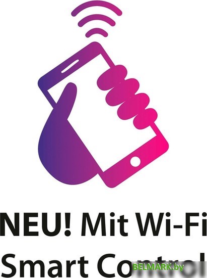 Винный шкаф CASO WineExclusive 24 Smart - фото2