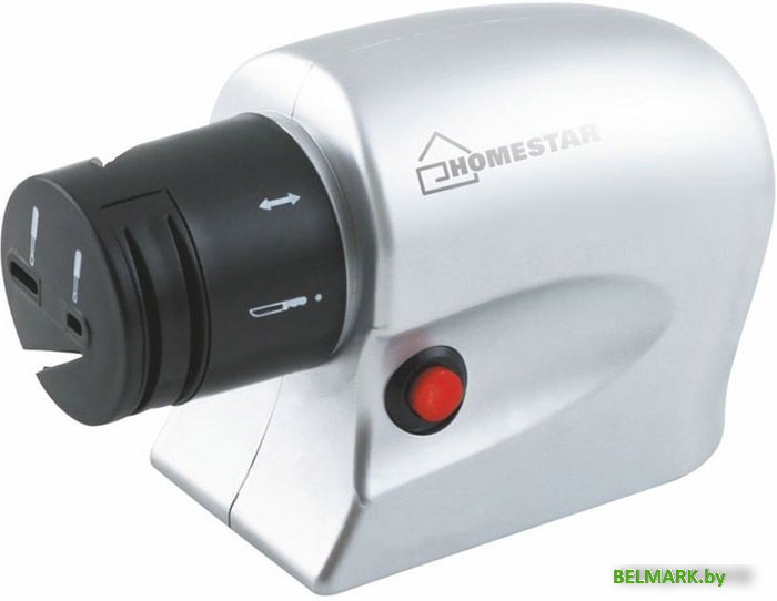 Точилка для ножей HomeStar HS-2025 - фото