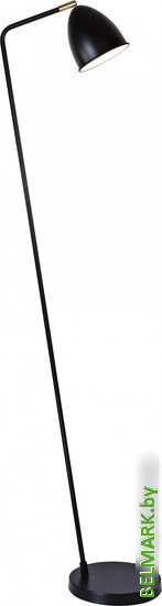 Торшер Moderli Otto V11001-F - фото