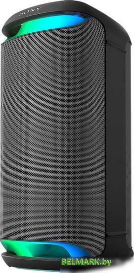 Колонка для вечеринок Sony SRS-XV800 - фото