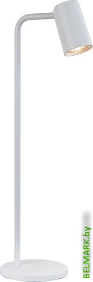 Настольная лампа Mantra Sal 7521 - фото