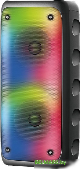 Беспроводная колонка Hyundai H-MC1230 - фото