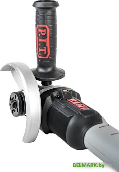 P.I.T. PWS20H-125A (без АКБ) - фото2