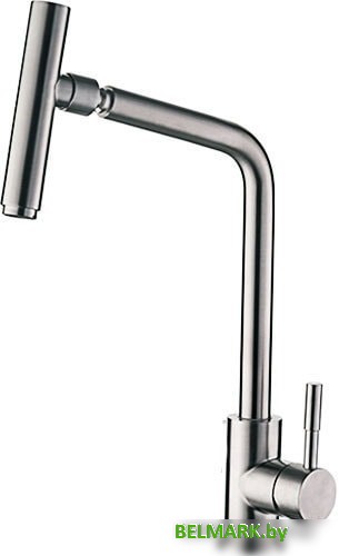 Смеситель Ledeme H98 L4998-5 - фото