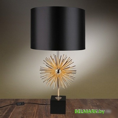 Настольная лампа Aployt Bozena APL.816.04.01 - фото2