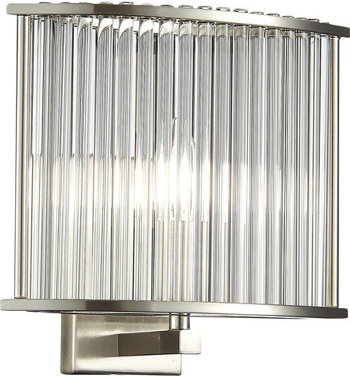 Бра ST Luce Velletri SL1627.101.01 - фото