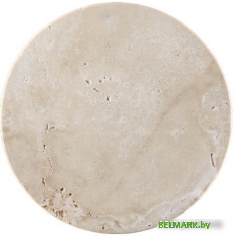 Светильник Odeon Light Travertino 6625/8WL - фото