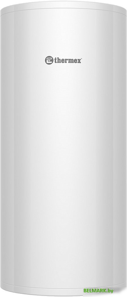 Накопительный электрический водонагреватель Thermex Fusion 30 V - фото