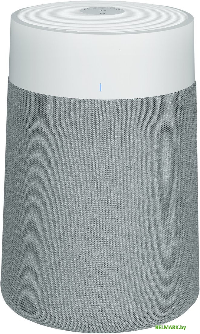 Очиститель воздуха Blueair Blue Max 3350i - фото2