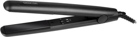 Выпрямитель Sencor SHI 110BK - фото