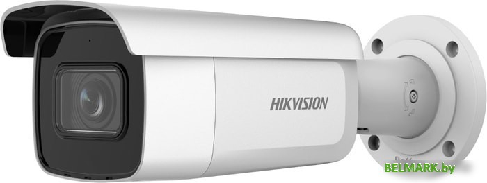 IP-камера Hikvision DS-2CD2683G2-IZS - фото