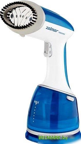 Отпариватель Zelmer ZGS1700 - фото