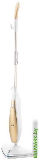 Паровая швабра Kitfort KT-1014 - фото