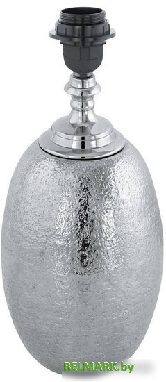 Основание/каркас Eglo Sawtry 49169 - фото