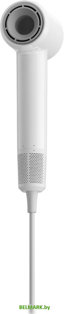 Фен Laifen SE Lite (глянцевый белый) - фото