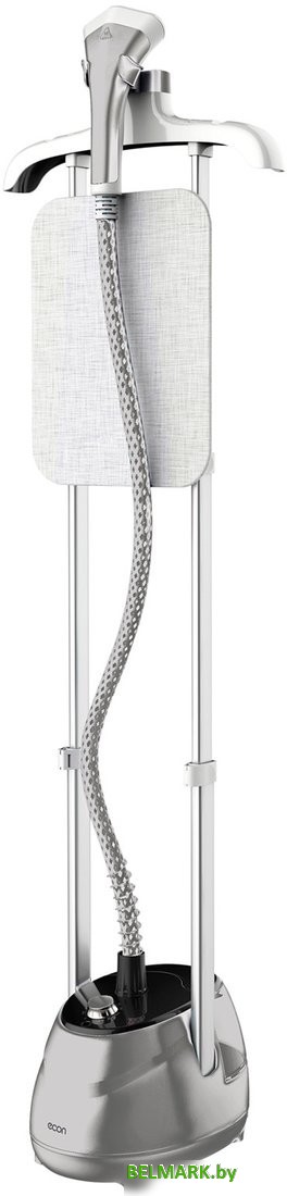 Отпариватель Econ ECO-BI2041S - фото