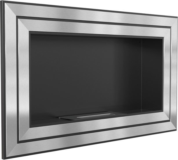 Биокамин Kratki Juliet 1100 - фото2