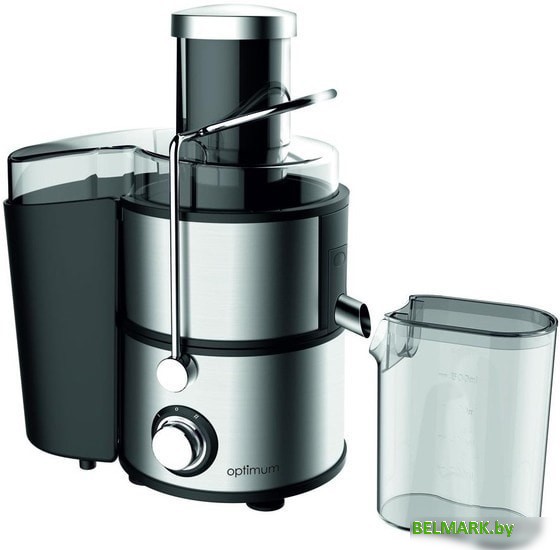 Соковыжималка Optimum RK-0660 - фото