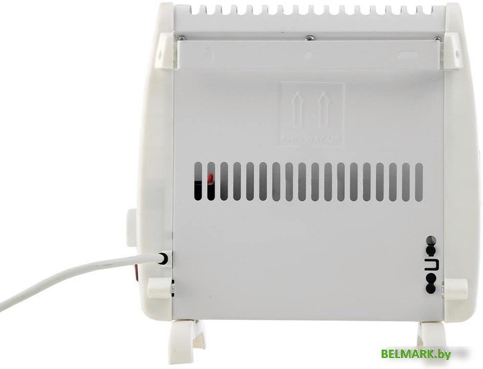 Конвектор Ресанта ОК-500С - фото2