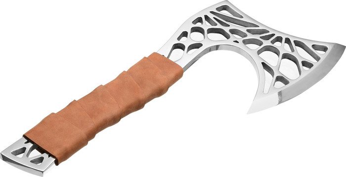 Кухонный нож Samura Juggernaut SJG-001 - фото2