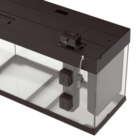 Скиммер Ferplast Bluskimmer 550 66292021 - фото2