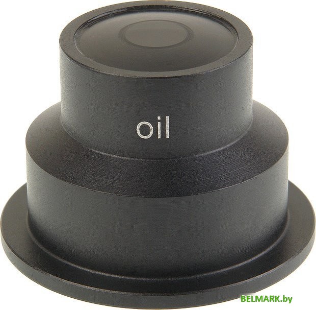 Микромед А 1.36 27440 - фото