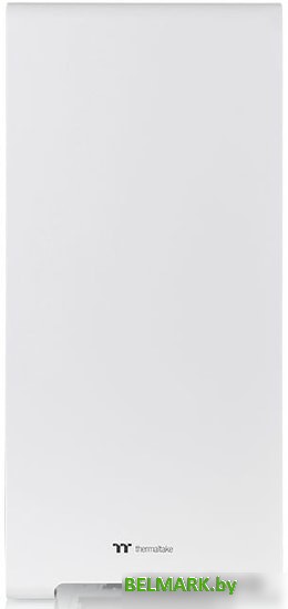 Корпус Thermaltake S300 Tempered Glass Snow Edition CA-1P5-00M6WN-00 - фото2