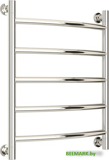 Полотенцесушитель Сунержа Галант+ 600x500 03-0200-6050 - фото