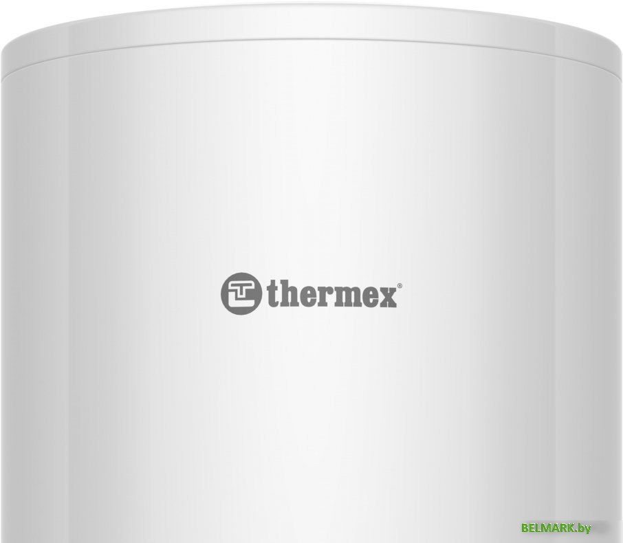 Накопительный электрический водонагреватель Thermex Fusion 50 V - фото2