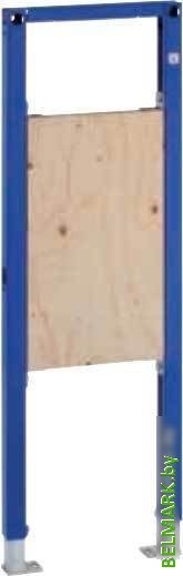 Инсталляция для поручня Geberit Duofix 111.790.00.1 - фото