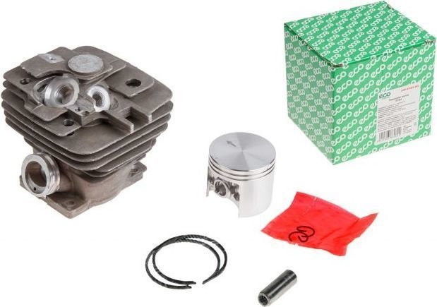 Поршневая группа бензопилы ECO CSP-ST361-001 - фото2