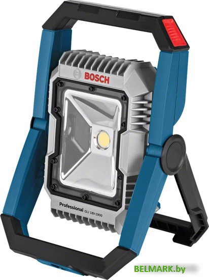 Фонарь Bosch GLI 18V-1900 [601446400] - фото