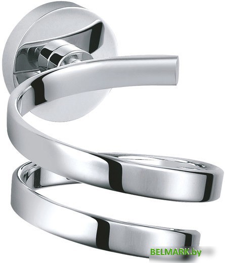 Держатель для фена Slezak RAV Colorado COA1200 - фото