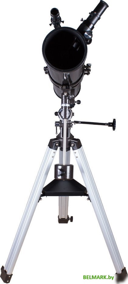 Телескоп Sky-Watcher BK 1149EQ1 - фото2