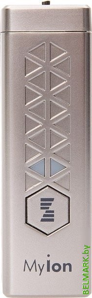 Очиститель воздуха Zepter Myion ION-01 - фото2