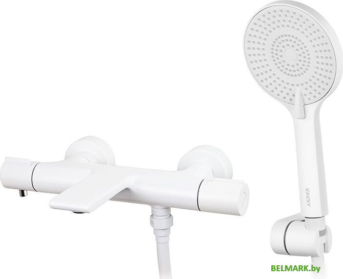 Смеситель Kaiser Serio 05322-14 - фото