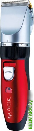 Машинка для стрижки CENTEK CT-2118 - фото